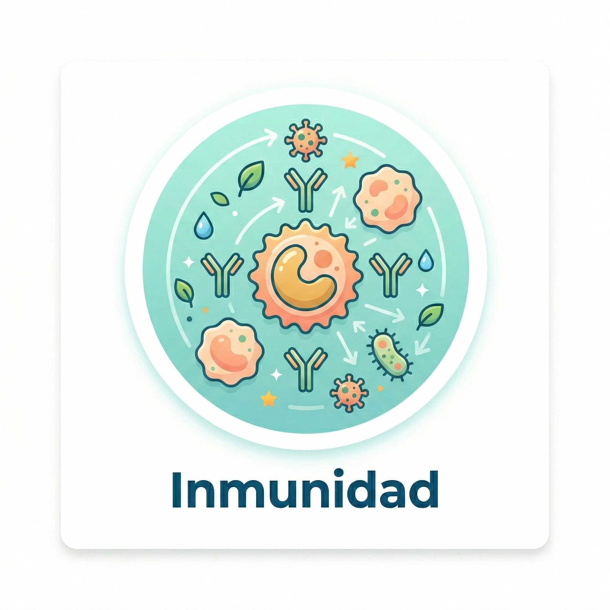 Inmunidad